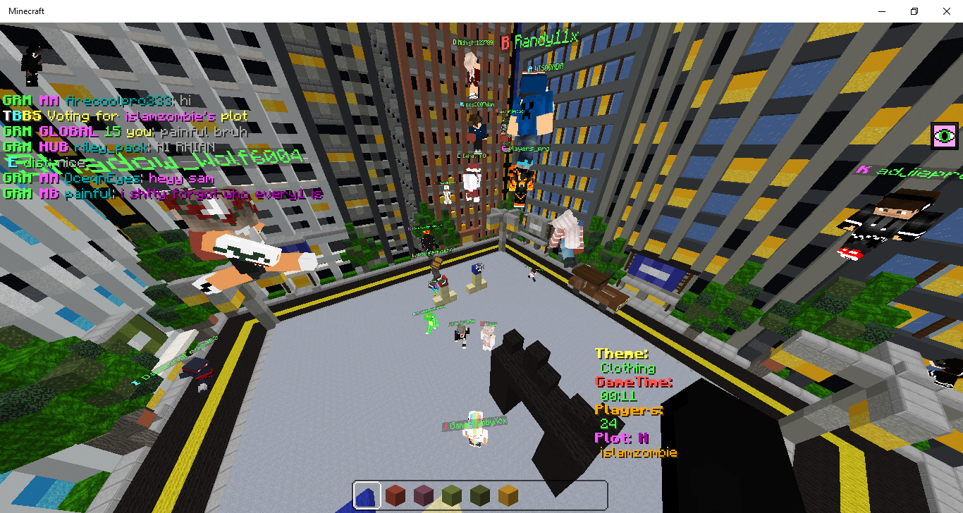 Minecraft 5_12_2019 9_10_41 AM.png