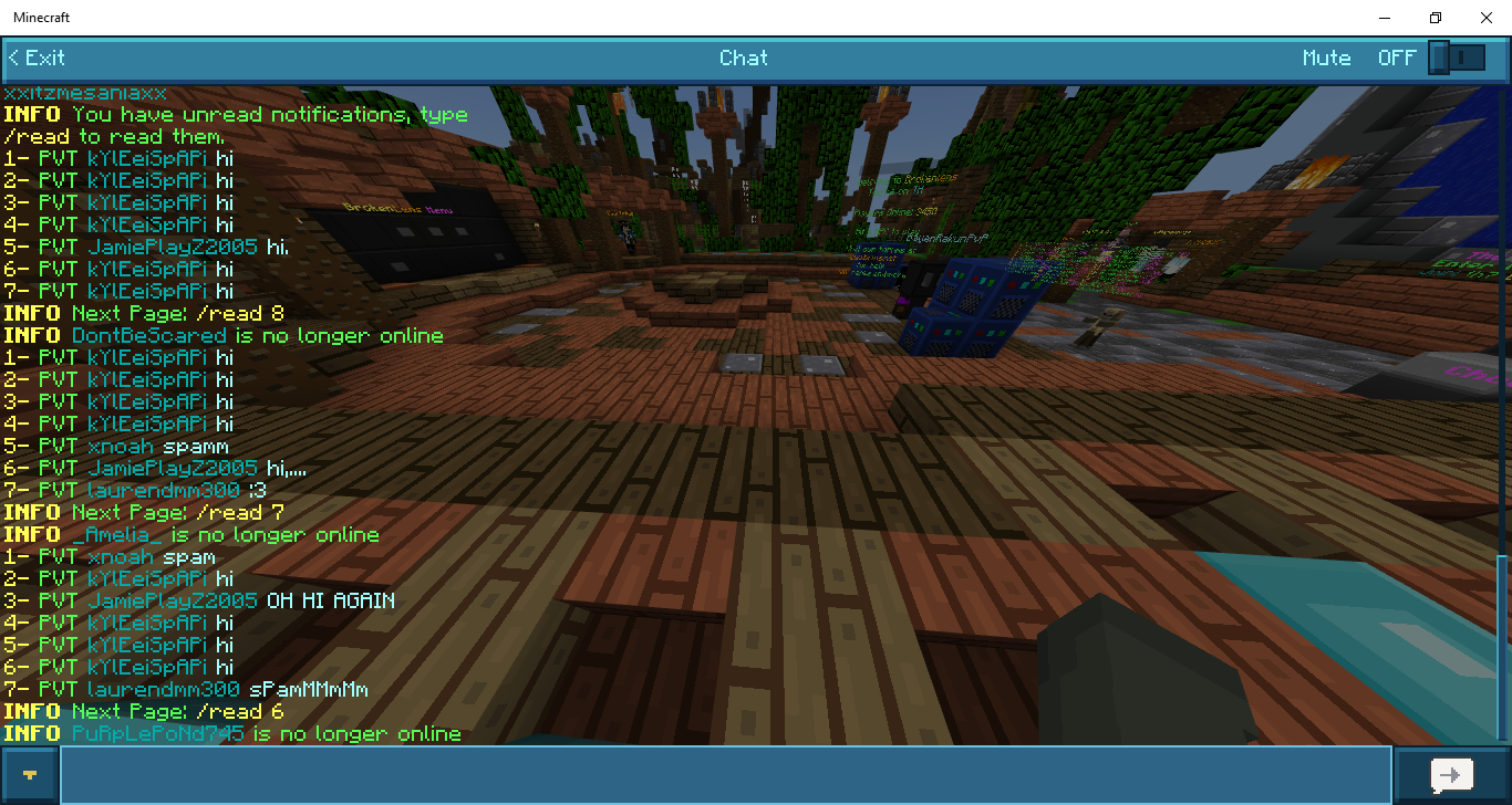 Minecraft 5_16_2018 4_45_22 PM.png