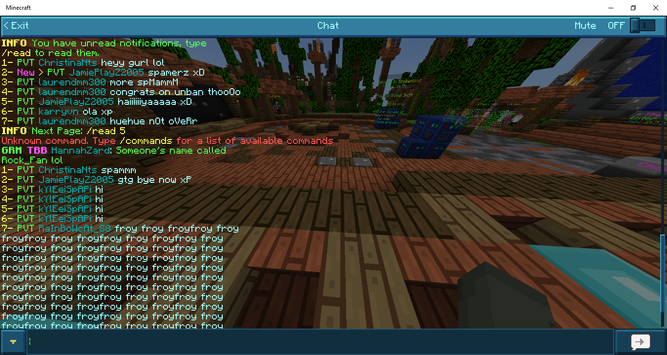 Minecraft 5_16_2018 4_45_53 PM.png