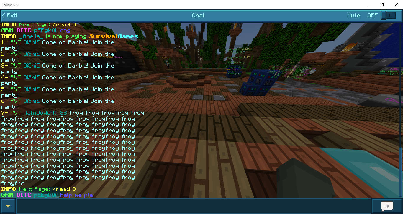 Minecraft 5_16_2018 4_46_02 PM.png
