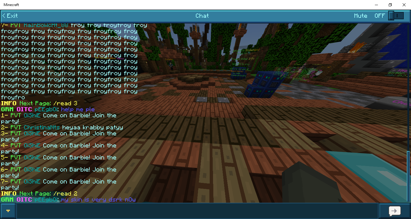 Minecraft 5_16_2018 4_46_15 PM.png