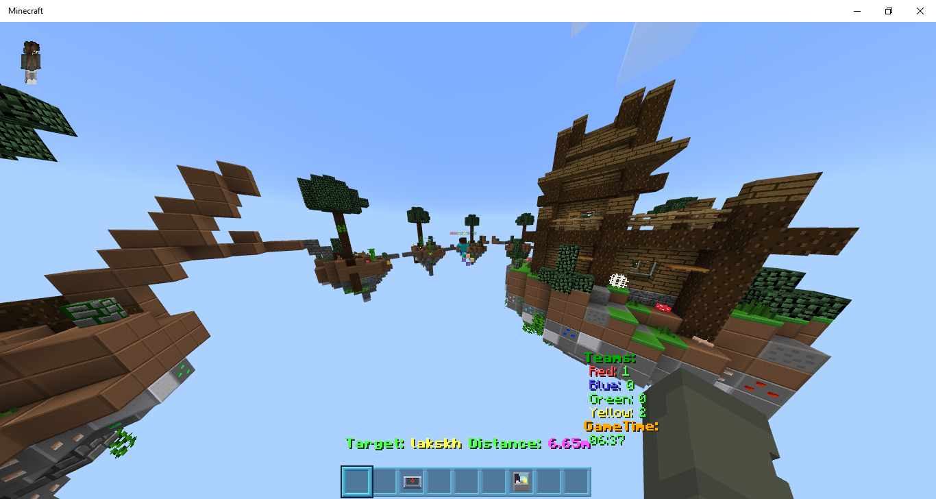 Minecraft 5_17_2018 3_28_10 PM.png