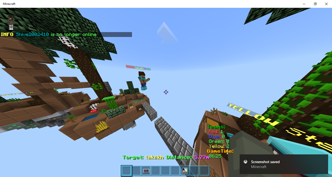 Minecraft 5_17_2018 3_28_21 PM.png