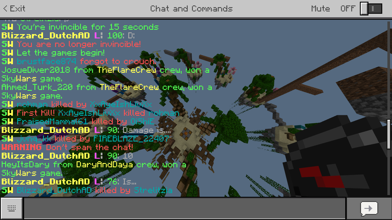 Minecraft 5_17_2018 4_18_01 PM.png