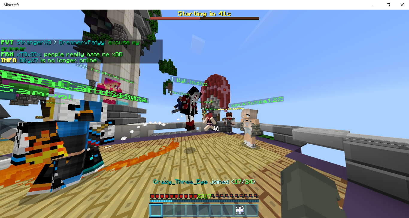 Minecraft 5_17_2018 4_59_20 PM.png