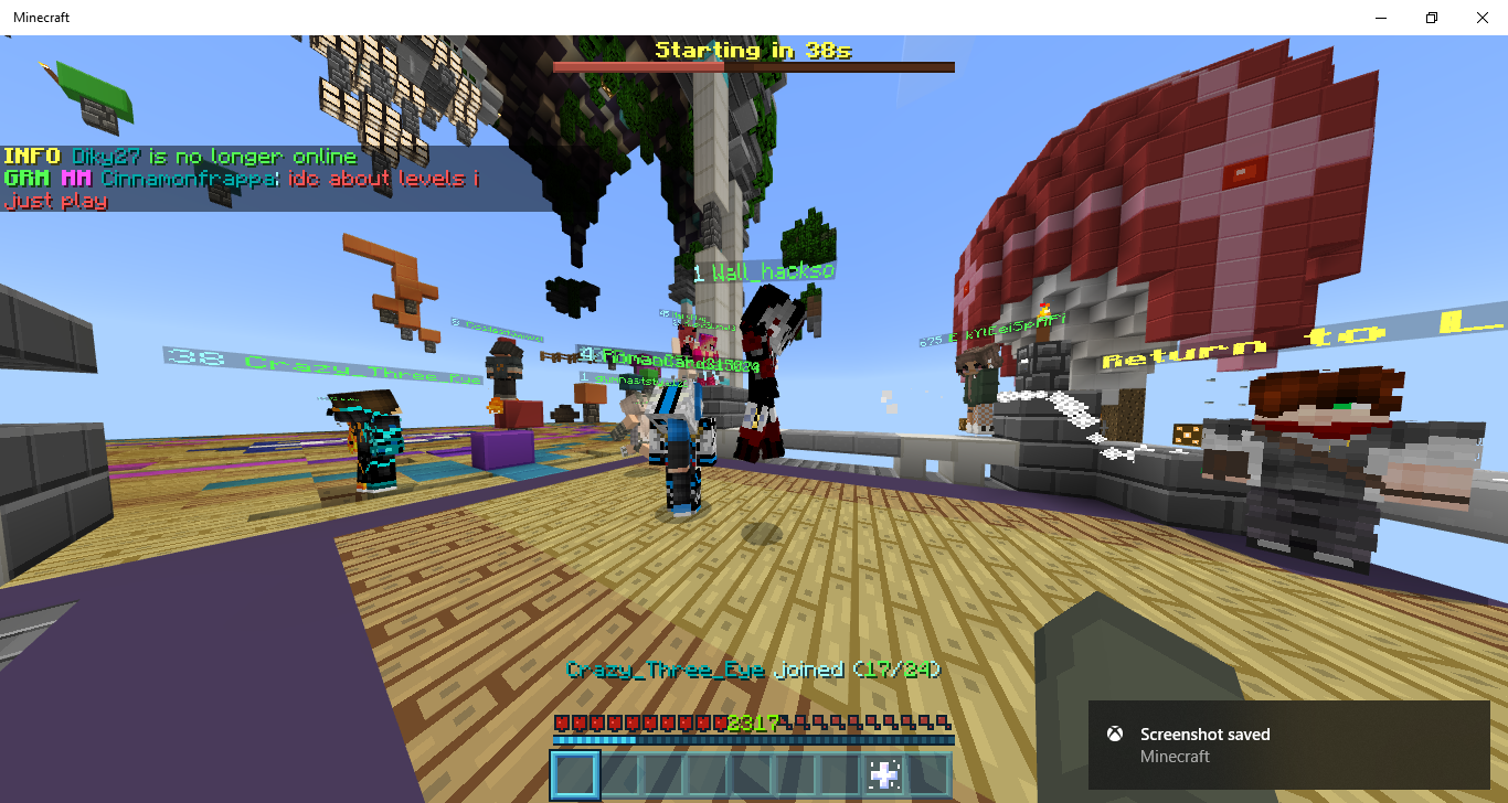 Minecraft 5_17_2018 4_59_24 PM.png
