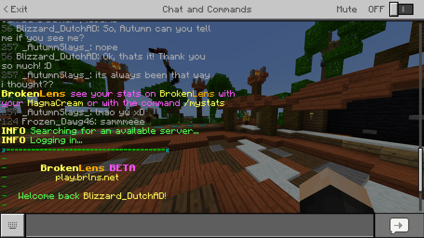 Minecraft 5_17_2018 5_48_17 PM.png
