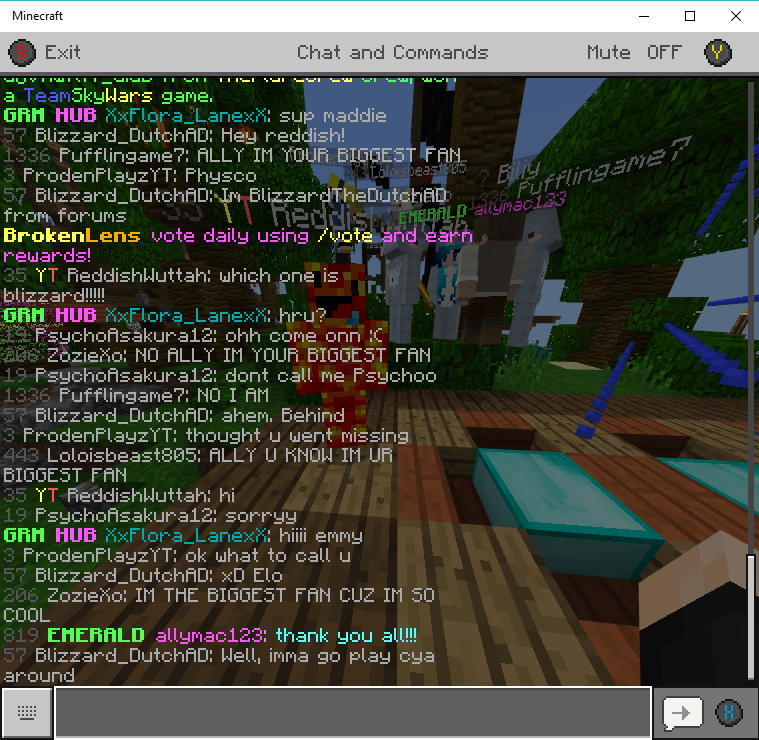 Minecraft 5_17_2018 8_05_28 PM.png