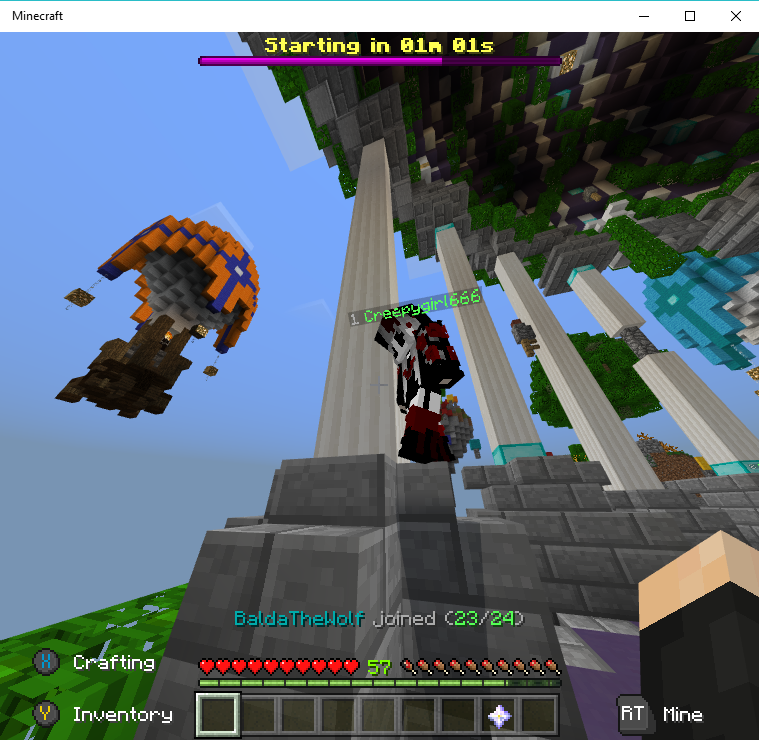 Minecraft 5_17_2018 8_38_50 PM.png