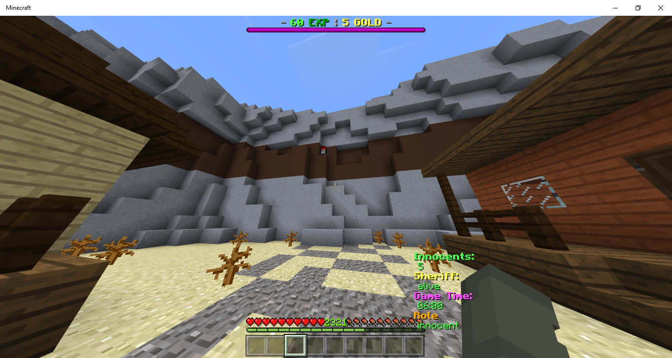 Minecraft 5_17_2018 9_29_37 PM.png