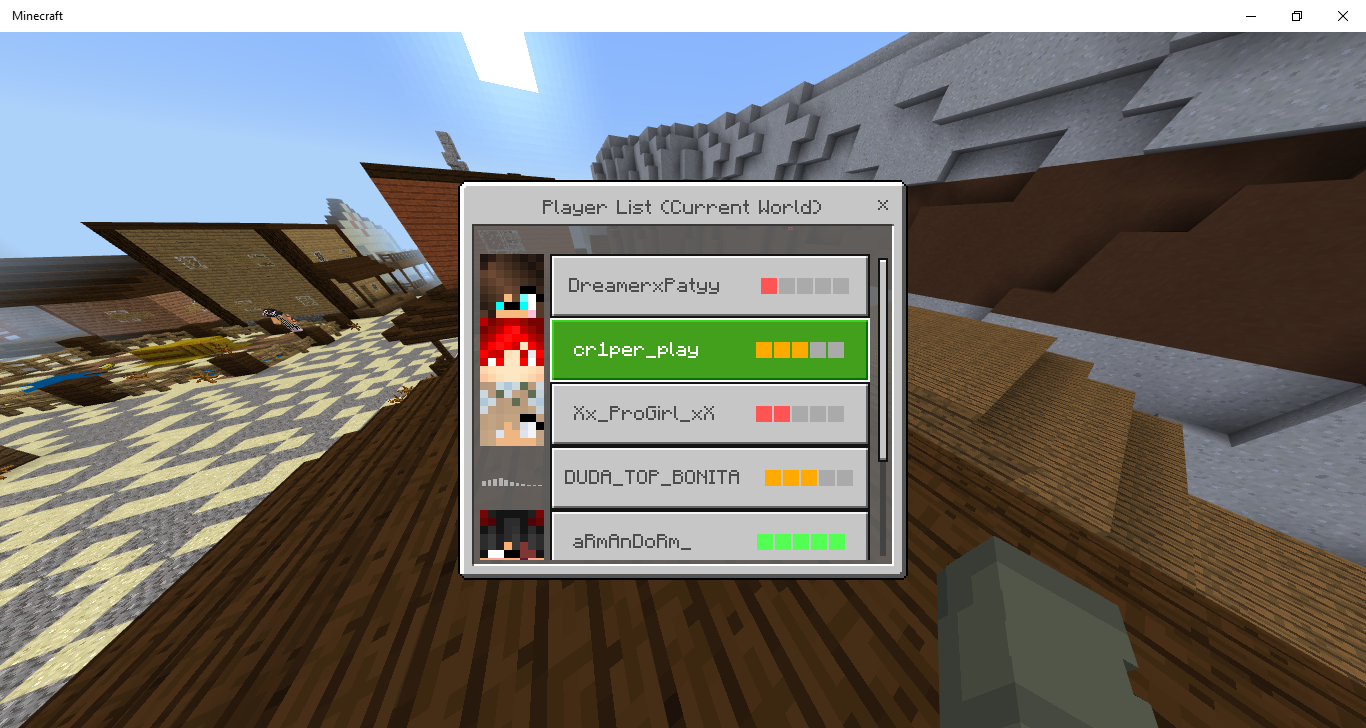 Minecraft 5_17_2018 9_30_00 PM.png
