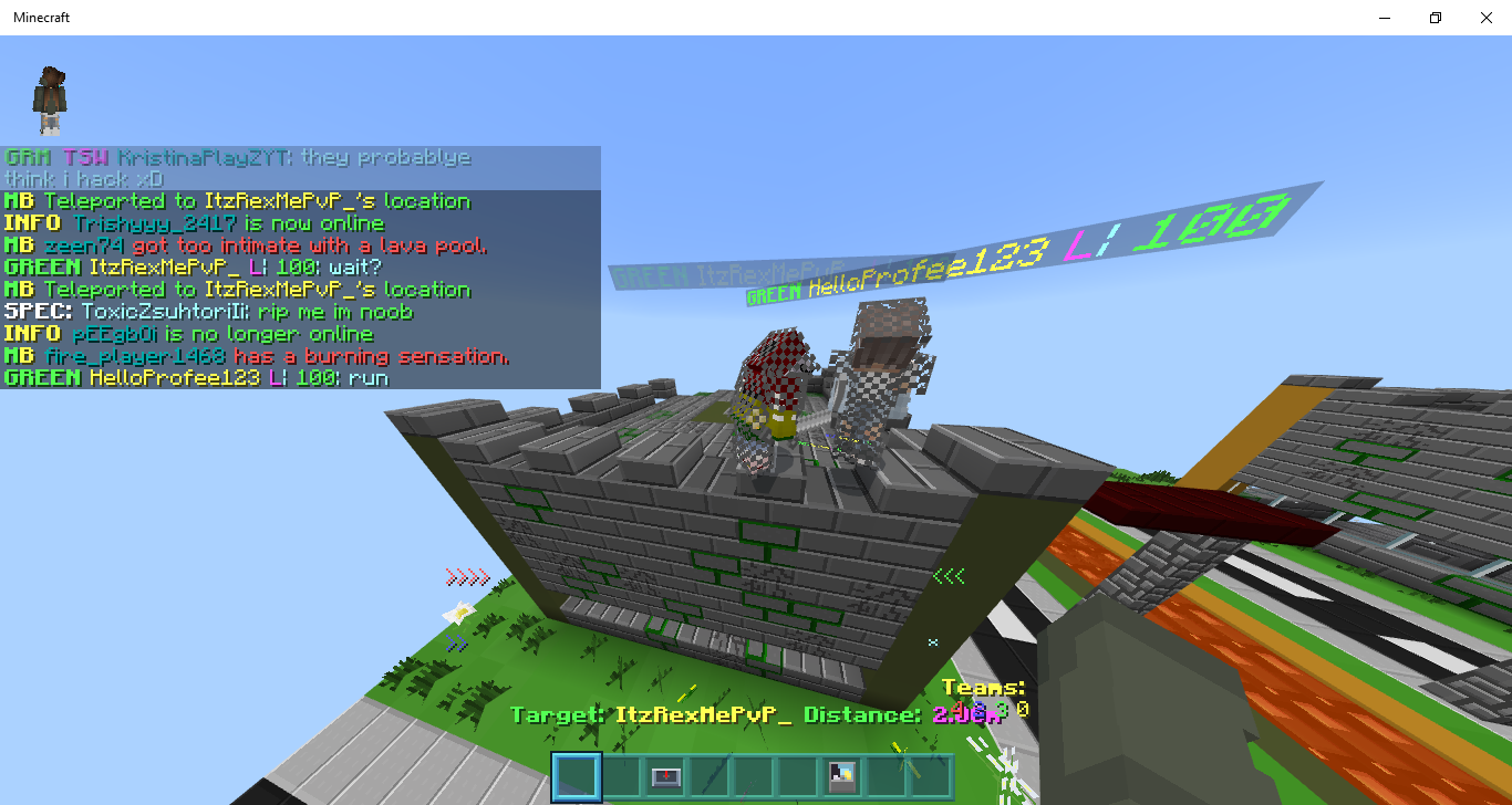 Minecraft 5_19_2018 11_17_16 AM.png