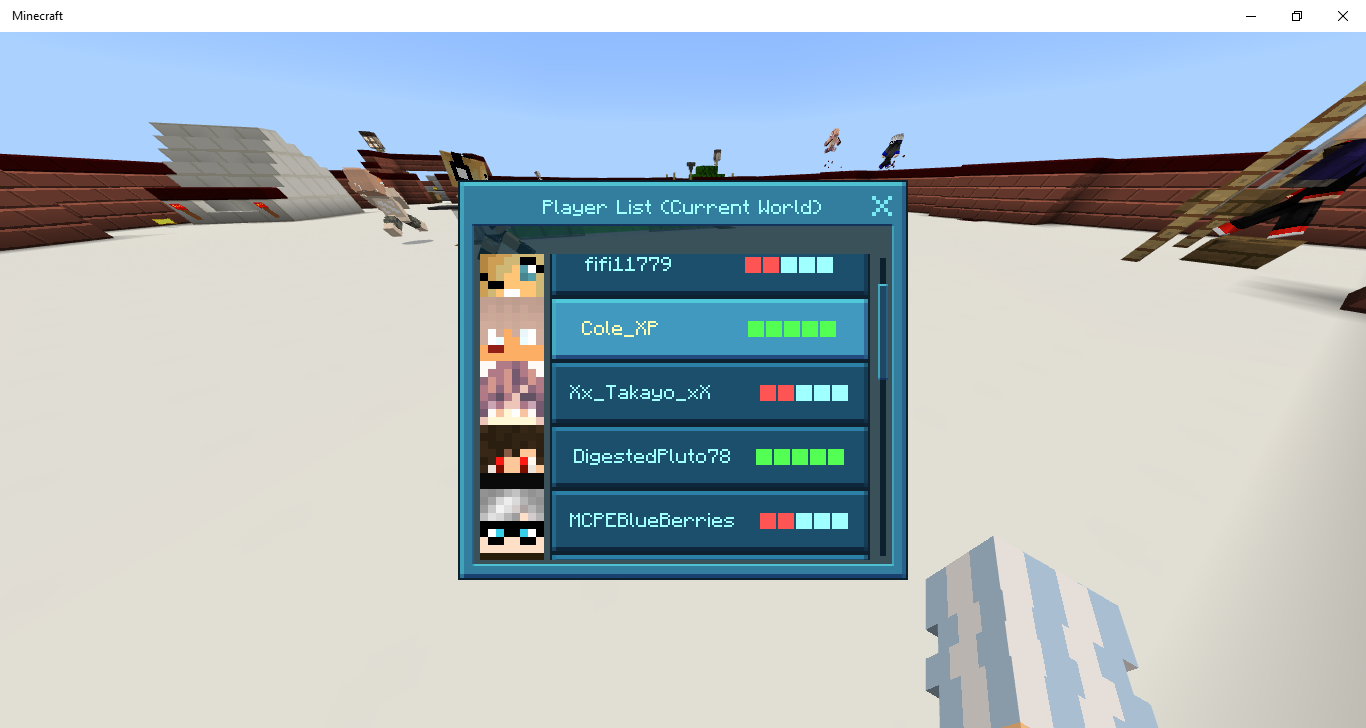 Minecraft 5_19_2018 1_40_42 PM.png