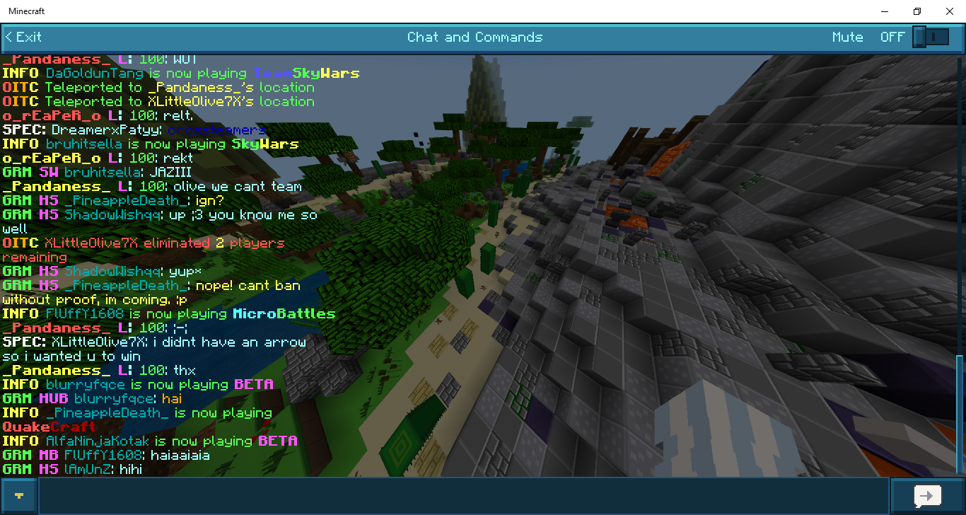 Minecraft 5_19_2018 5_54_13 PM.png