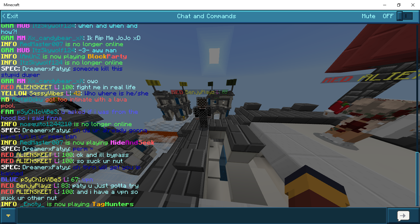 Minecraft 5_19_2018 9_28_02 PM.png