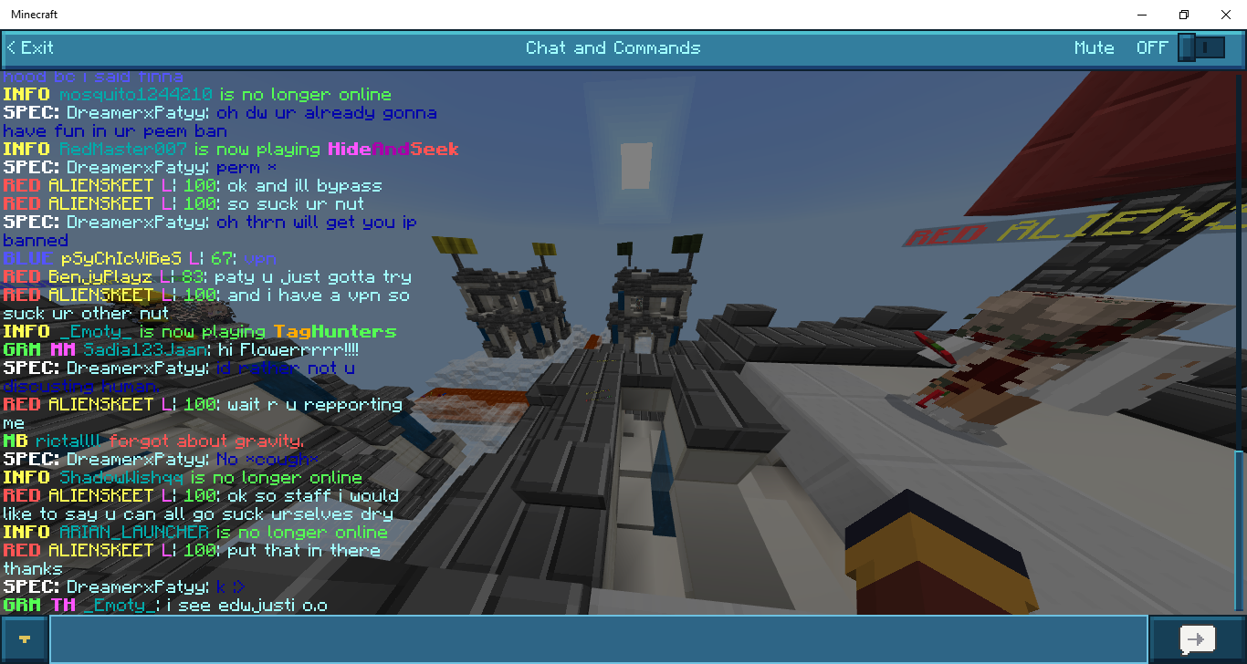 Minecraft 5_19_2018 9_28_59 PM.png