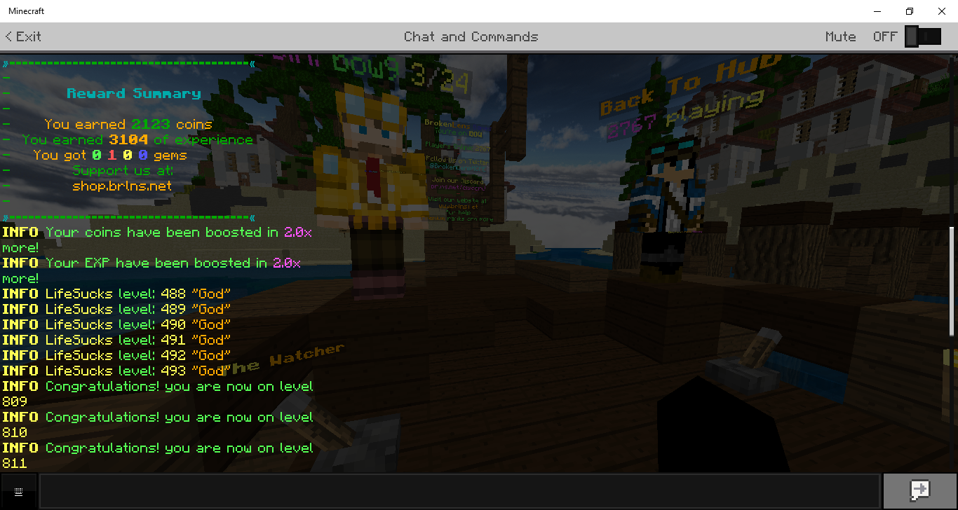 Minecraft 5_19_2019 4_29_55 PM.png