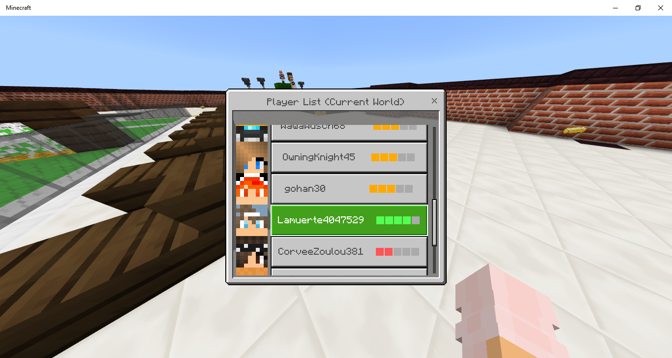Minecraft 5_20_2018 10_49_43 PM.png