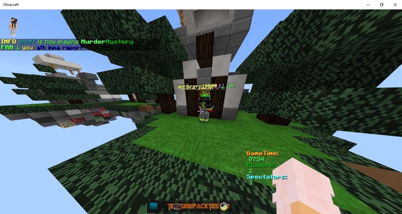 Minecraft 5_20_2018 8_51_24 PM.png