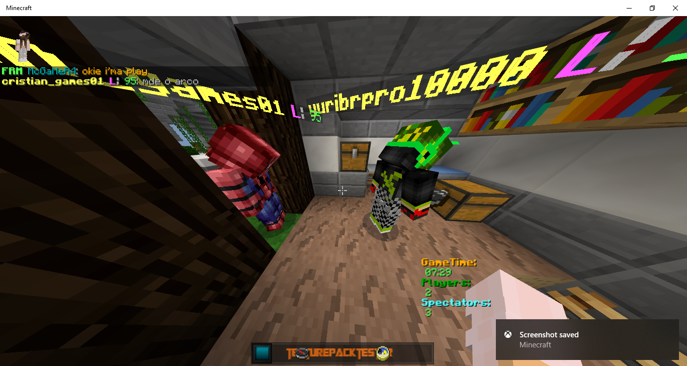 Minecraft 5_20_2018 8_51_30 PM.png