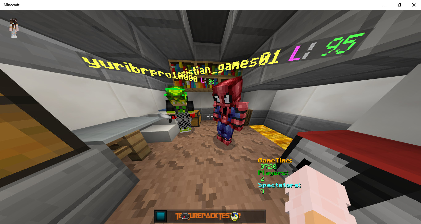 Minecraft 5_20_2018 8_51_40 PM.png