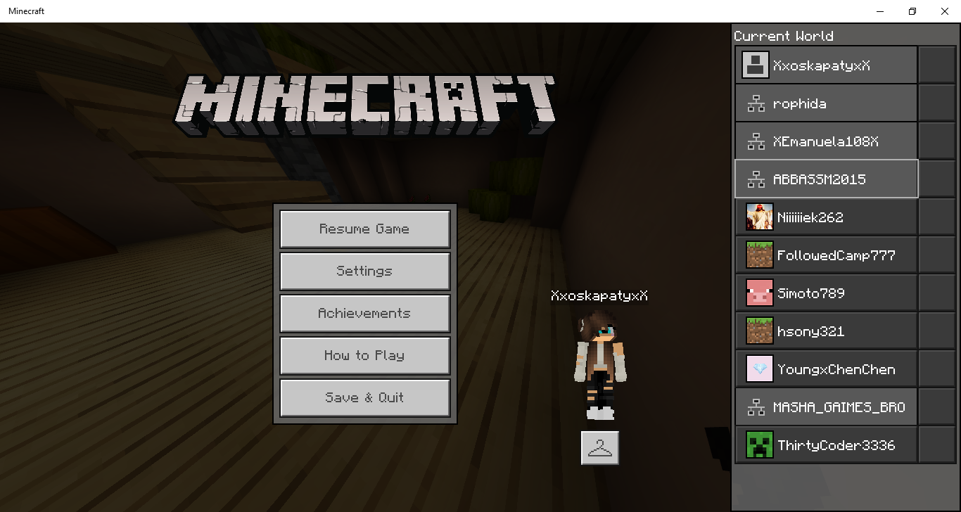 Minecraft 5_21_2018 4_08_45 PM.png