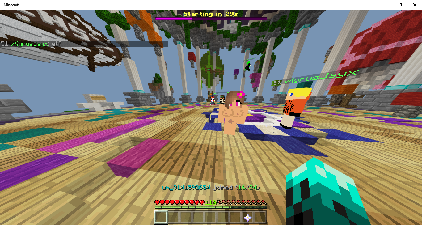Minecraft 5_23_2018 10_17_43 PM.png