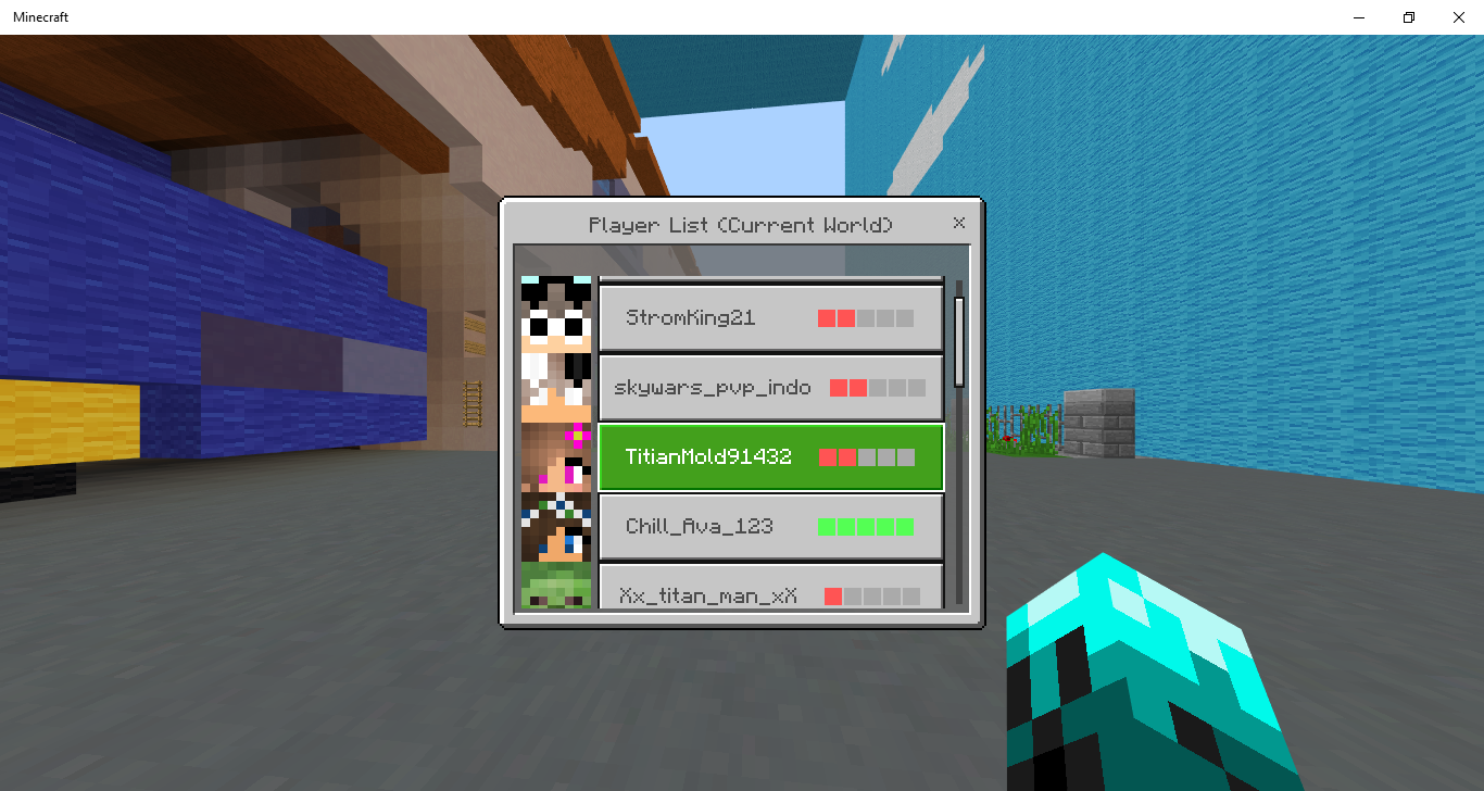 Minecraft 5_23_2018 10_18_25 PM.png