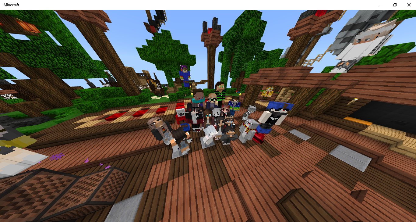 Minecraft 5_23_2018 6_17_25 PM.png
