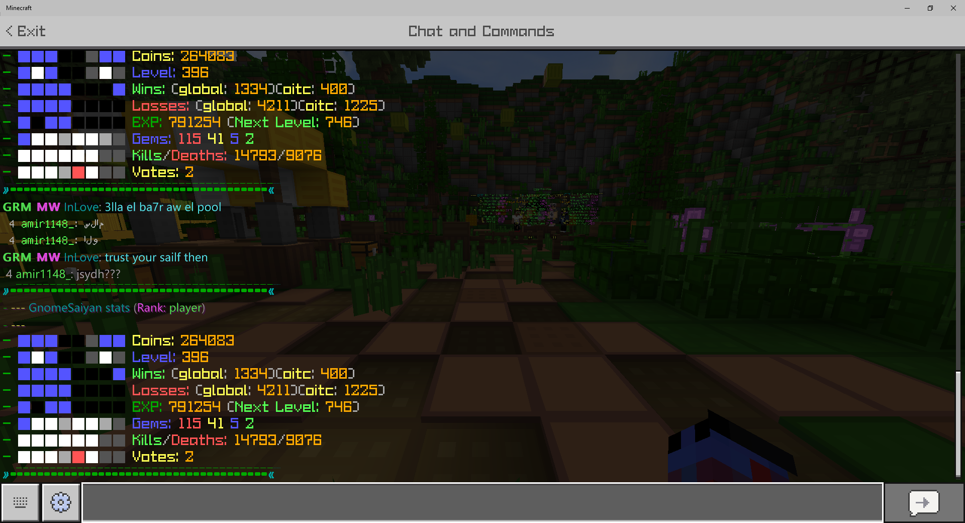 Minecraft 5_24_2020 4_32_19 PM.png