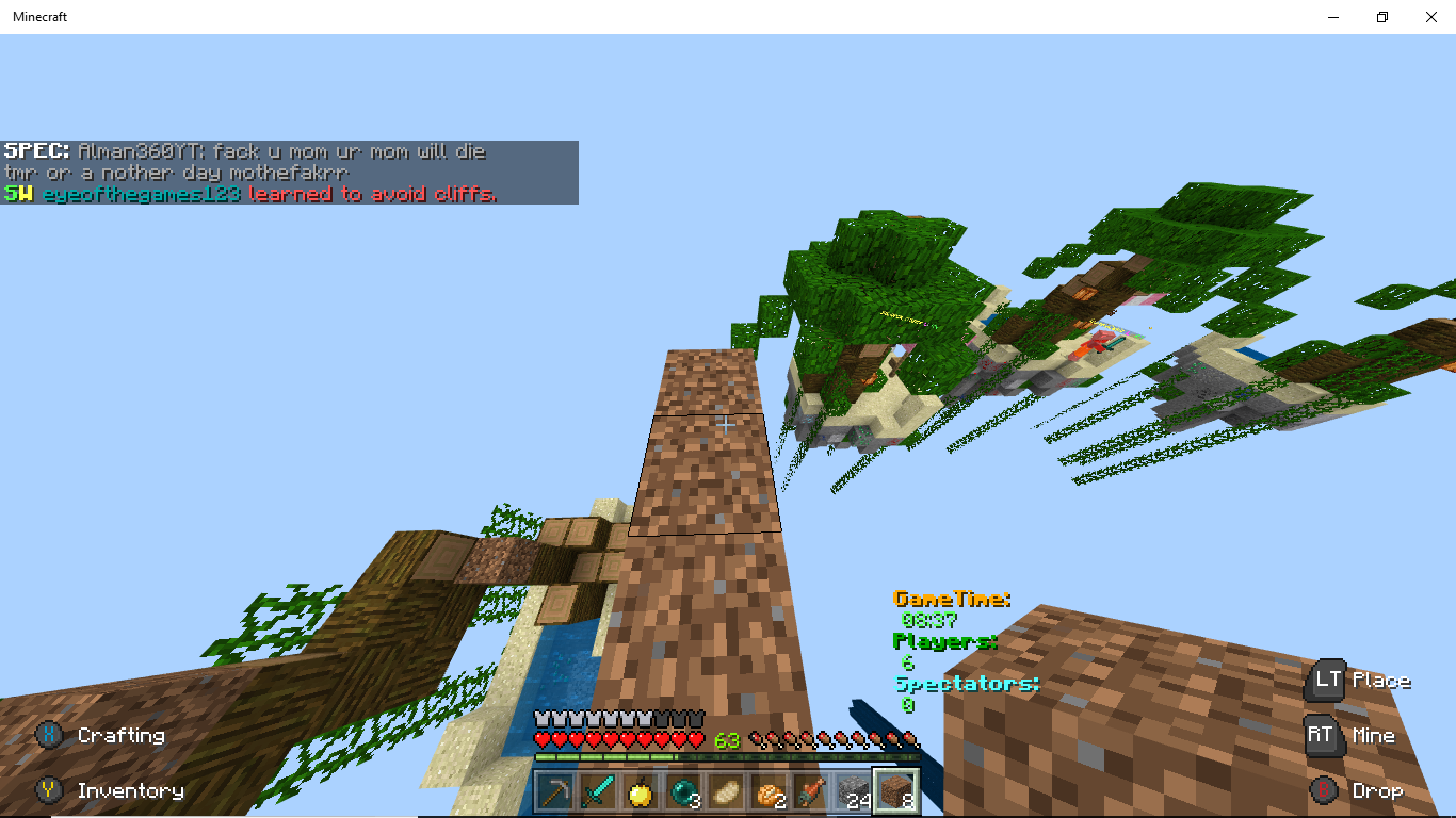 Minecraft 5_25_2018 1_42_52 PM.png