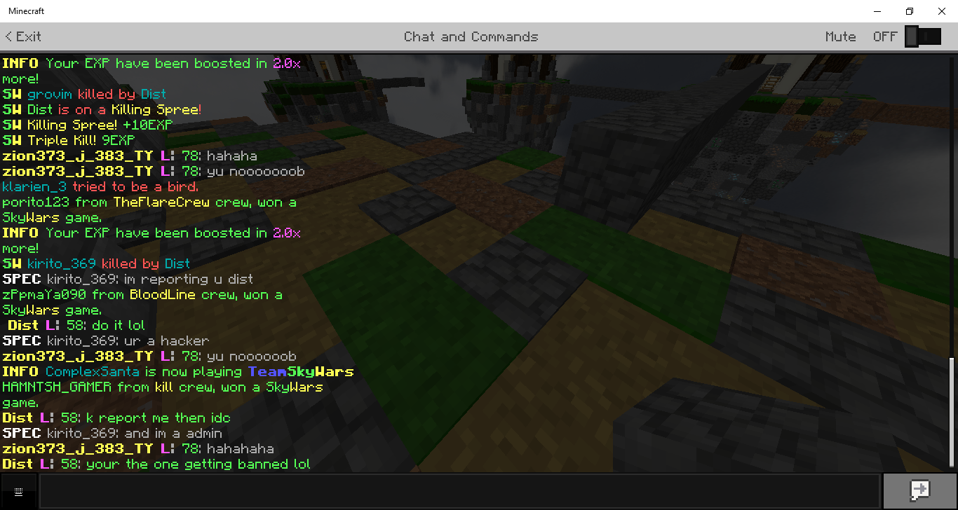 Minecraft 5_27_2019 8_20_54 AM.png