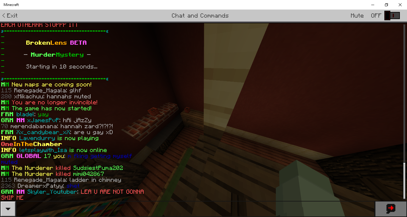 Minecraft 5_28_2018 6_08_40 PM.png