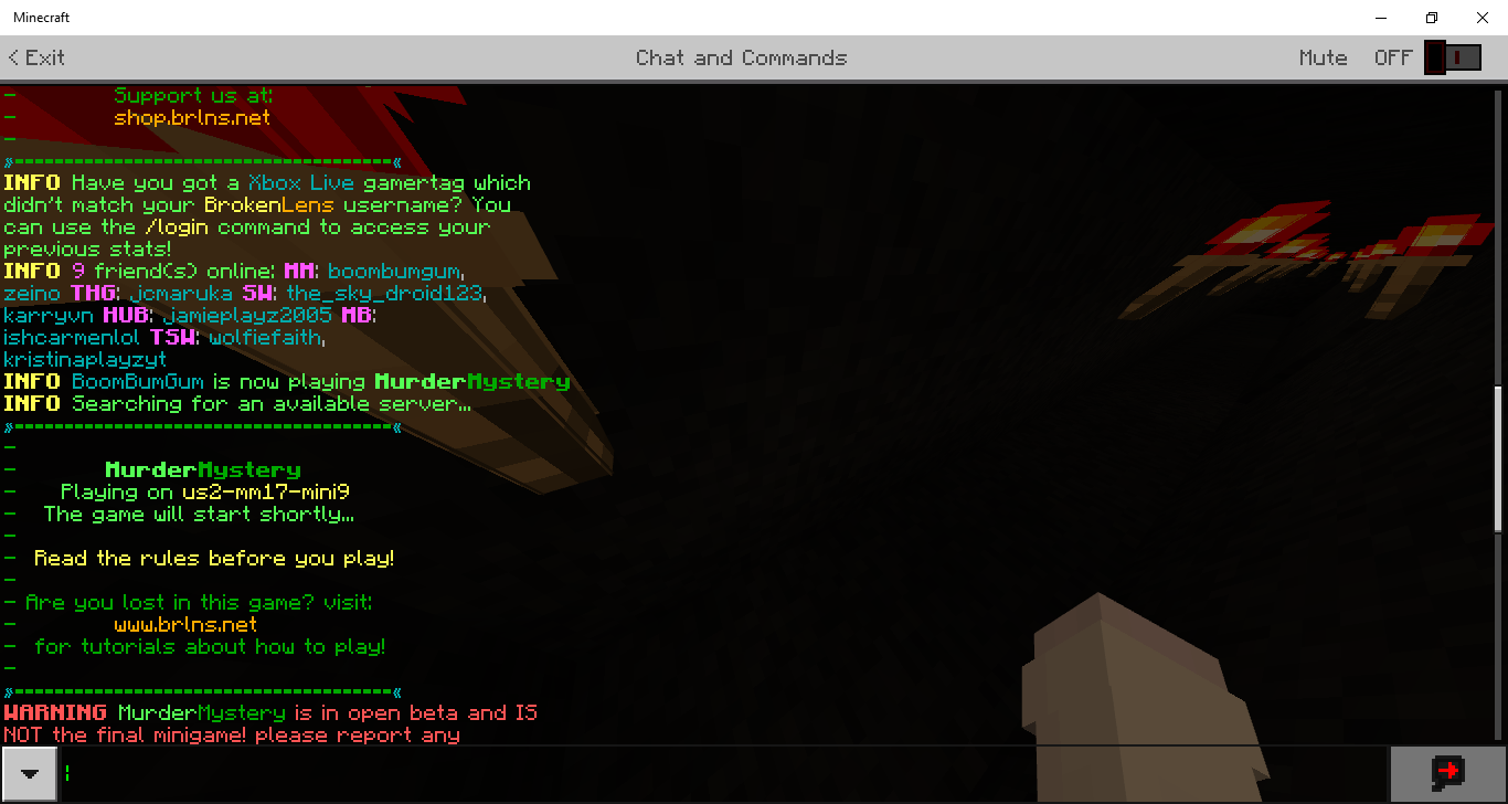 Minecraft 5_31_2018 1_20_58 PM.png