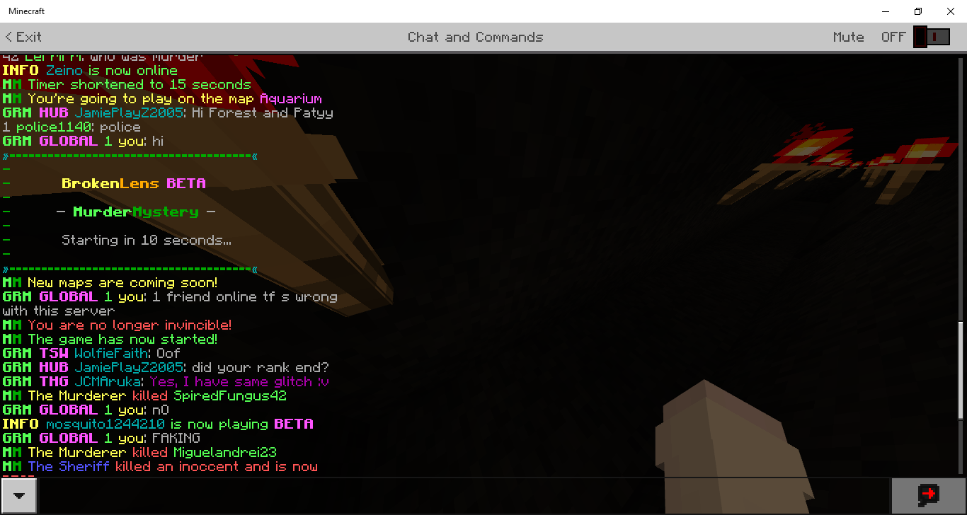 Minecraft 5_31_2018 1_21_14 PM.png
