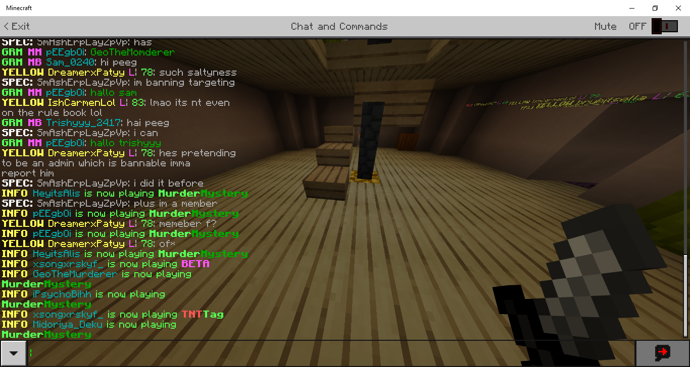 Minecraft 5_31_2018 8_00_12 PM.png