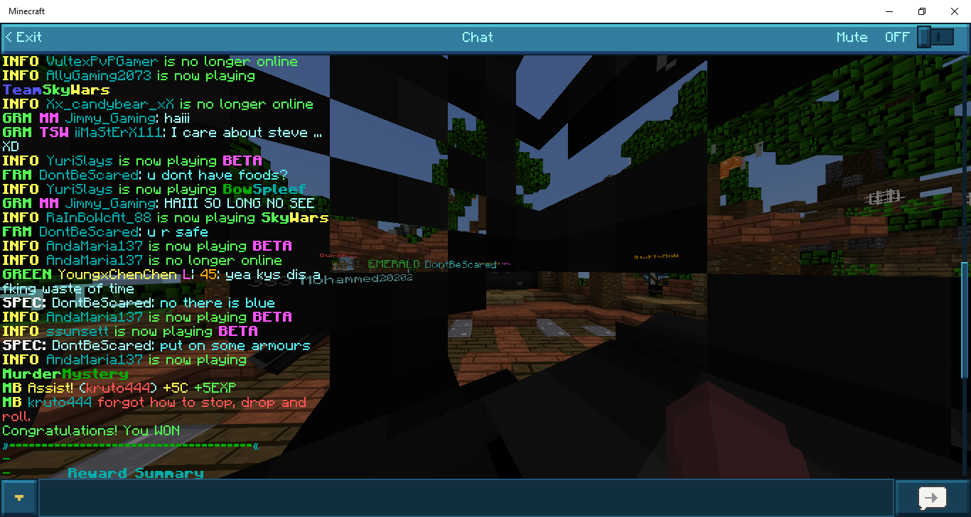 Minecraft 5_4_2018 5_08_00 PM.png