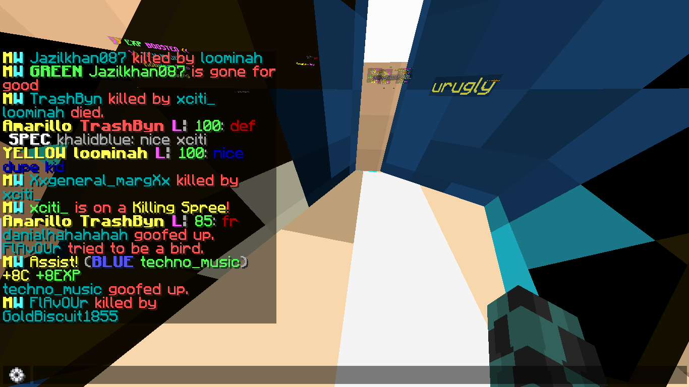 Minecraft 5_6_2021 5_50_16 PM.png