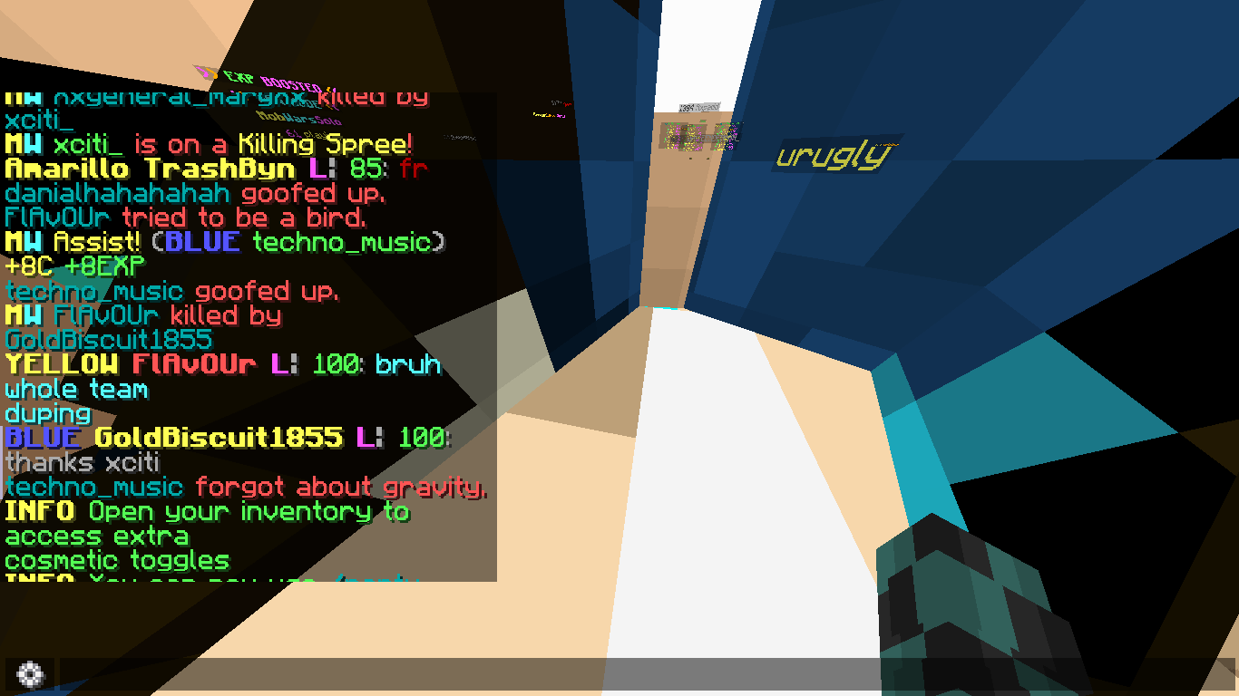 Minecraft 5_6_2021 5_50_21 PM.png