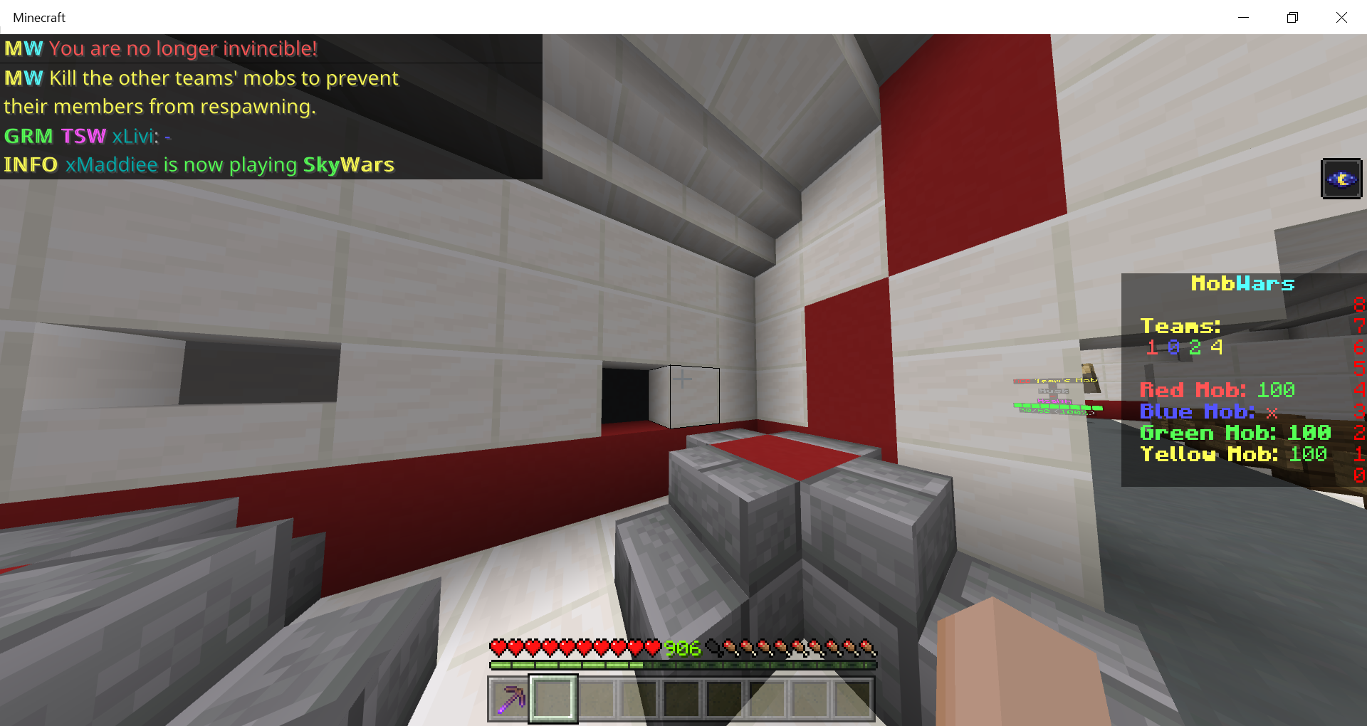 Minecraft 6_07_2020 12_38_38 PM.png