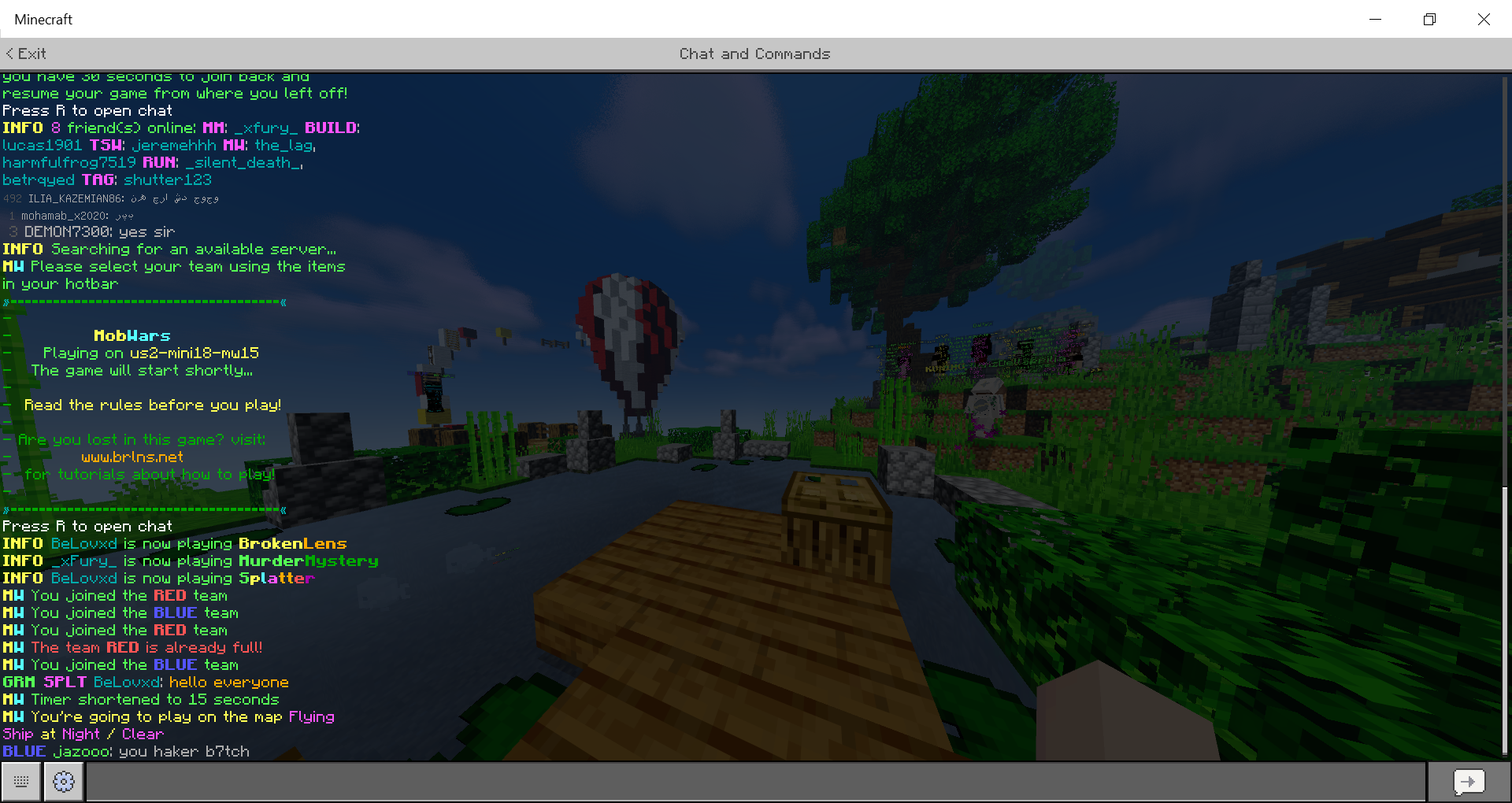 Minecraft 6_08_2020 11_14_35 PM.png