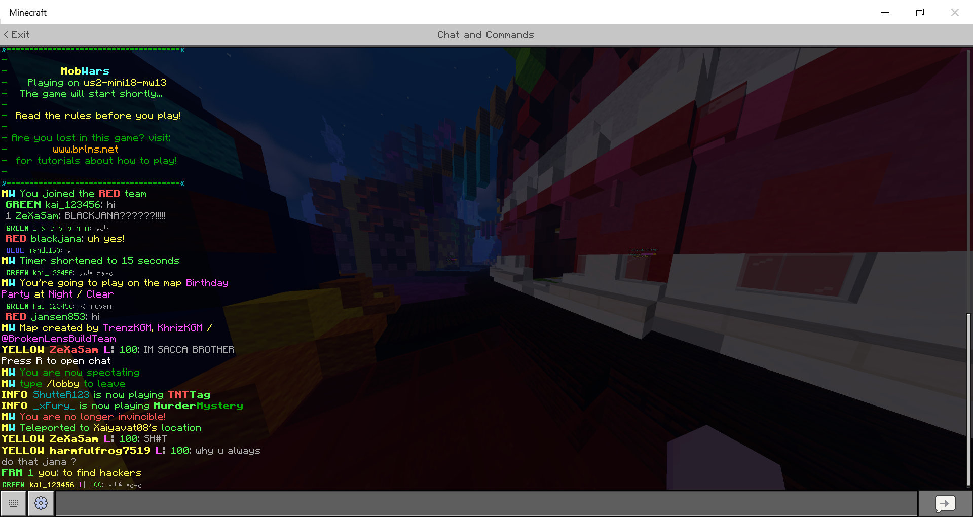 Minecraft 6_08_2020 11_18_16 PM.png