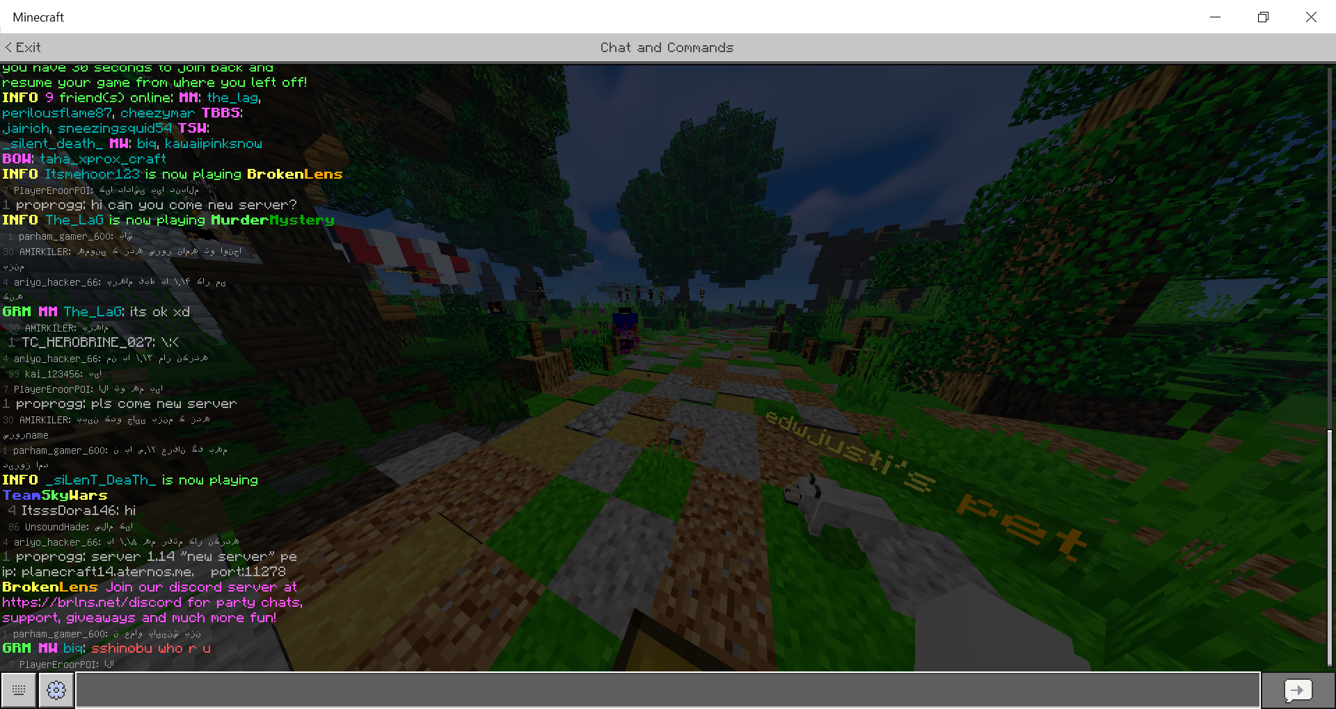 Minecraft 6_08_2020 9_51_31 PM.png