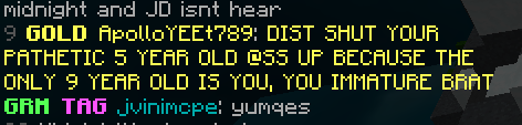Minecraft 6_10_2019 4_30_59 PM.png