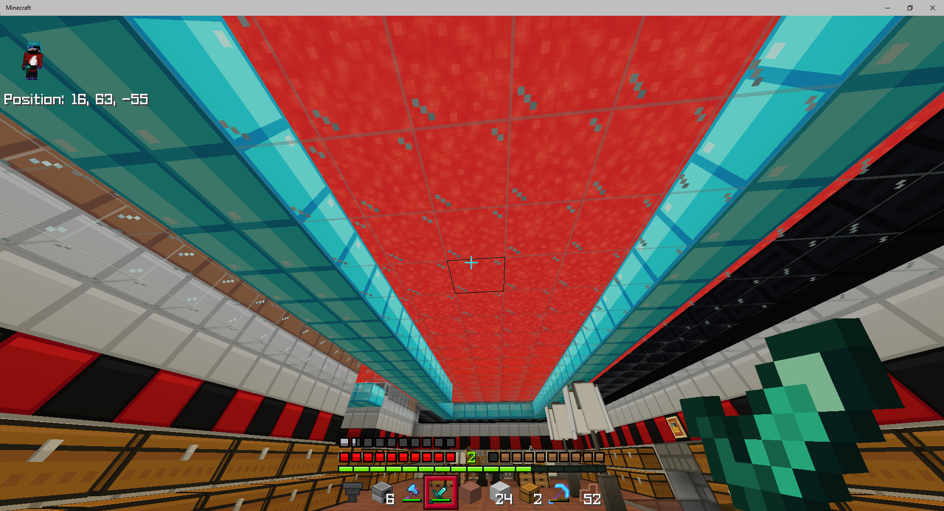 Minecraft 6_10_2020 11_05_01 PM.png