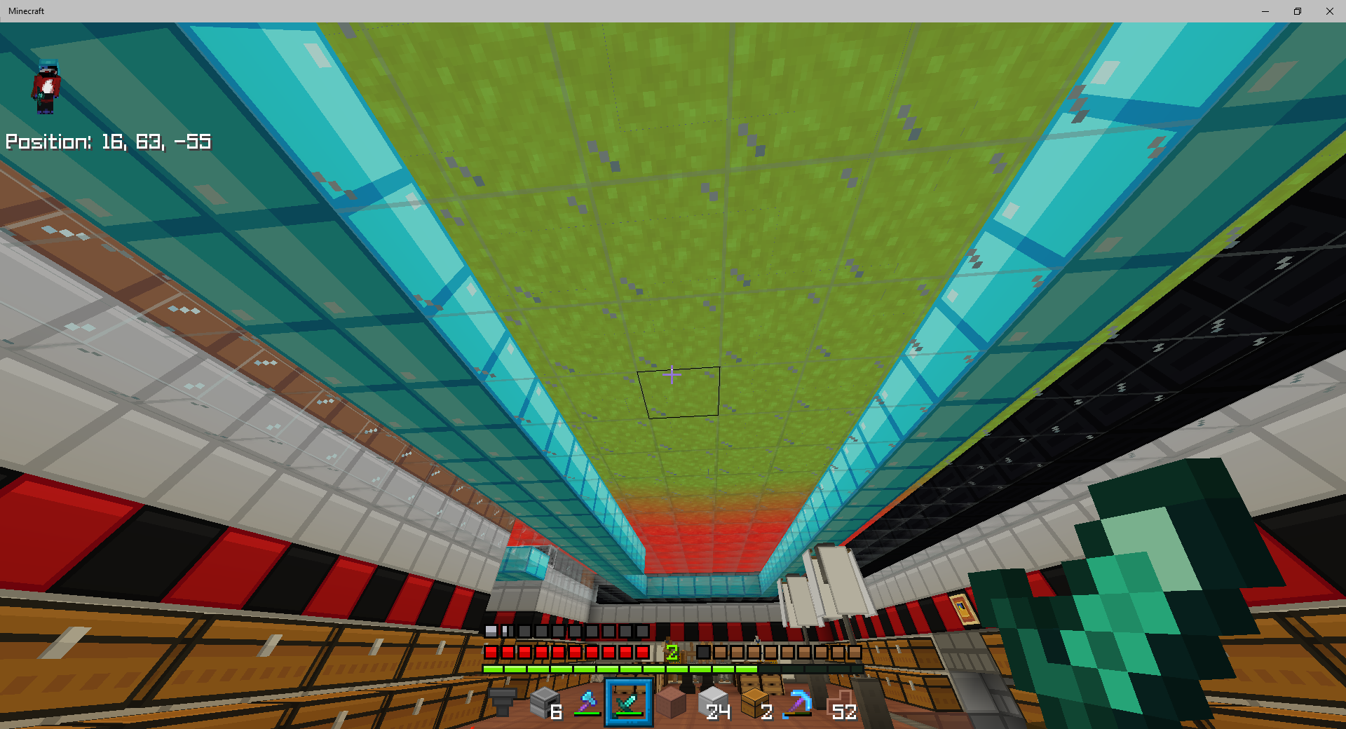 Minecraft 6_10_2020 11_05_04 PM.png
