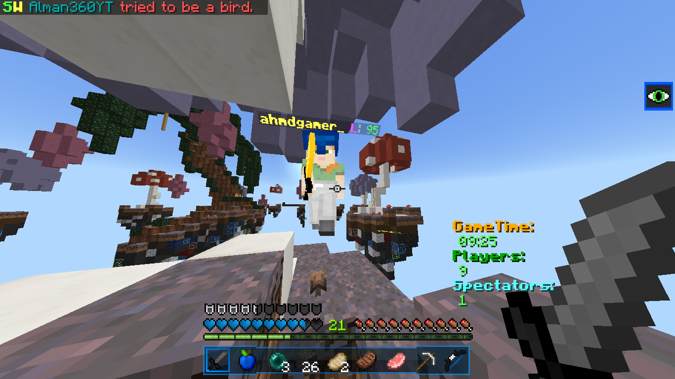 Minecraft 6_11_2018 12_25_43 PM.png