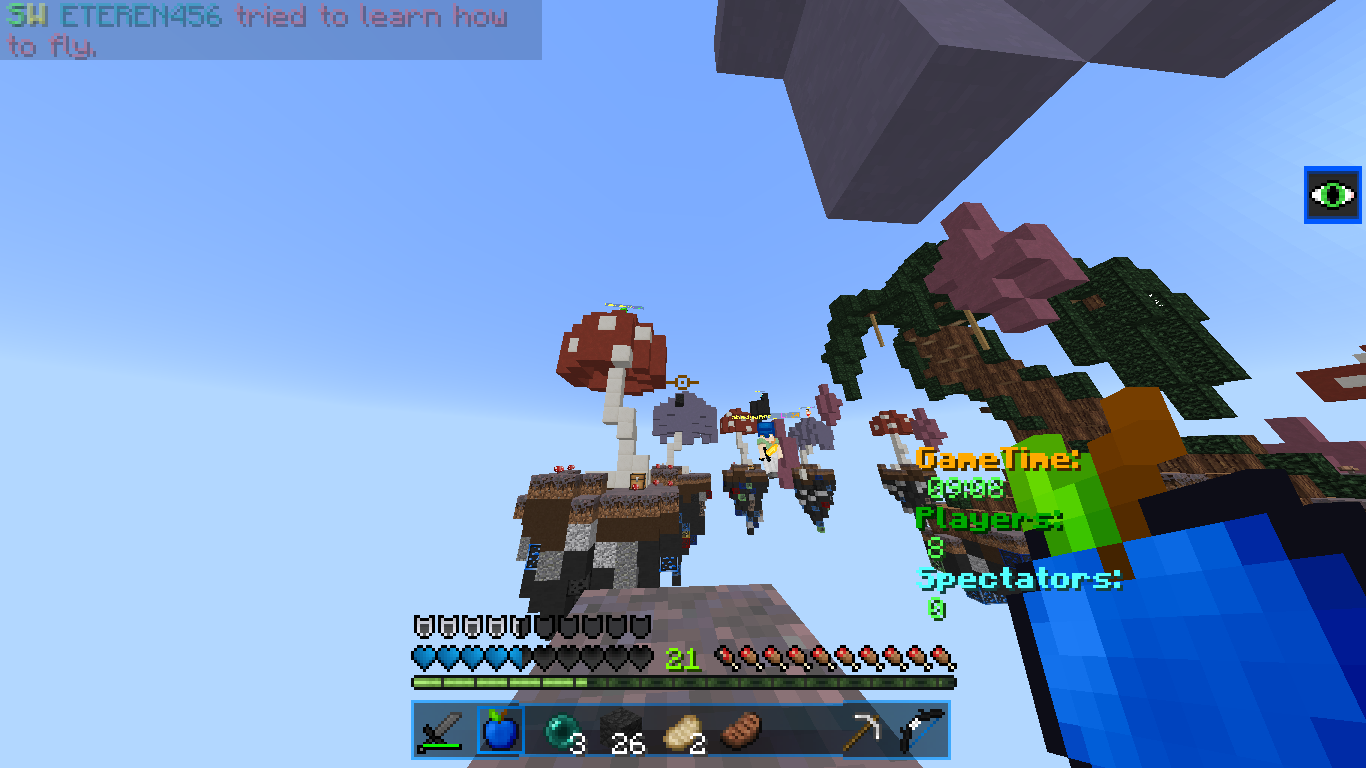 Minecraft 6_11_2018 12_26_01 PM.png