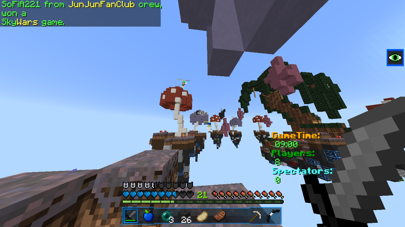 Minecraft 6_11_2018 12_26_09 PM.png