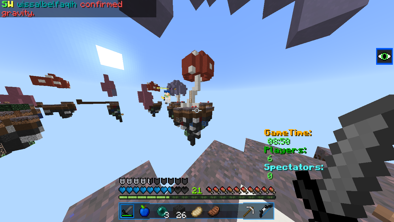 Minecraft 6_11_2018 12_26_19 PM.png